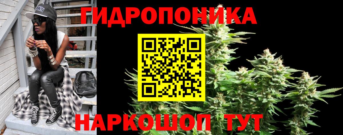 Конопля семена  Вход с VPN  Конопля ГИДРОПОН  Конопля тримм  Амурск 
